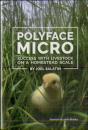Polyface Micro - Preview
