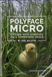 Capa do artigo Polyface Micro