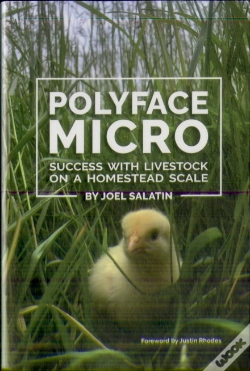 Capa do artigo Polyface Micro