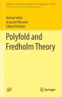 Polyfold And Fredholm Theory - Preview