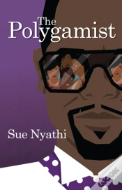 Capa do artigo Polygamist