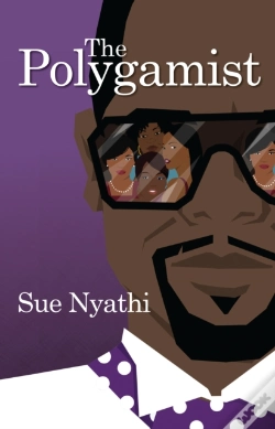 Capa do artigo Polygamist