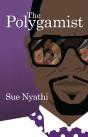 Polygamist - Preview