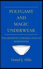 Polygamy And Magic Underwear - Preview