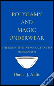 Capa do artigo Polygamy And Magic Underwear