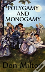 Capa do artigo Polygamy And Monogamy