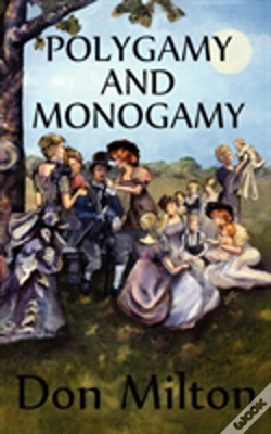 Capa do artigo Polygamy And Monogamy