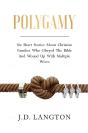 Polygamy - Preview