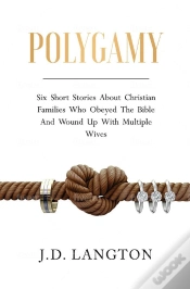 Capa do artigo Polygamy