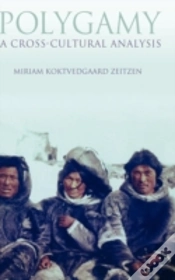 Capa do artigo Polygamy