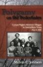 Polygamy On The Pedernales - Preview