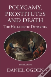 Capa do artigo Polygamy,  Prostitutes And Death