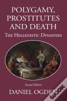Polygamy,  Prostitutes And Death