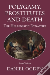 Capa do artigo Polygamy, Prostitutes And Death