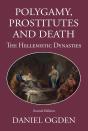 Polygamy, Prostitutes And Death - Preview