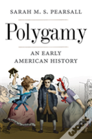 Polygamy