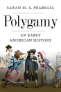 Polygamy - Preview