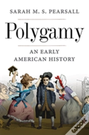 Capa do artigo Polygamy