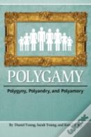 Polygamy