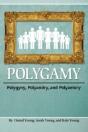 Polygamy - Preview