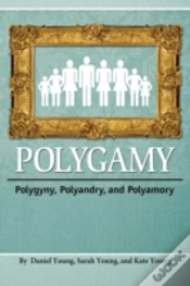 Capa do artigo Polygamy