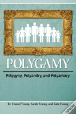 Capa do artigo Polygamy