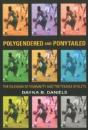 Polygendered & Ponytailed - Preview