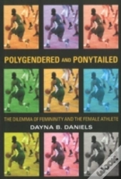 Polygendered & Ponytailed