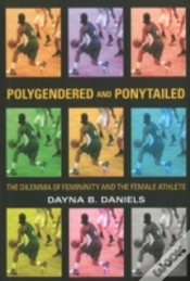 Capa do artigo Polygendered & Ponytailed