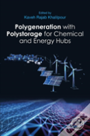 Polygeneration With Polystorage