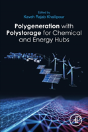 Polygeneration With Polystorage - Preview