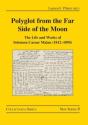 Polyglot From The Far Side Of The Moon - Preview