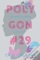Polygon #29