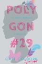 Polygon #29 - Preview