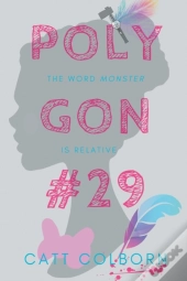 Polygon #29