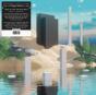Polygon Island - Vinil - Preview
