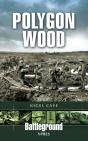 Polygon Wood - Preview