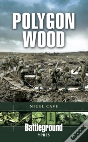 Capa do artigo Polygon Wood