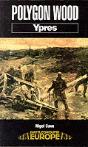 Polygon Wood: Ypres - Preview
