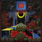 Polygondwanaland - CD - Preview