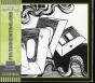 Polygondwanaland - CD - Preview