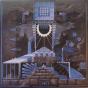Polygondwanaland - Vinil - Preview