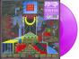 Polygondwanaland - Vinil - Preview