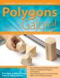 Polygons Galore - Preview