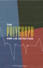 Polygraph And Lie Detection - Preview