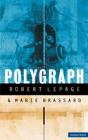 Polygraph - Preview