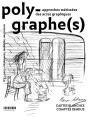 Polygraphe(S), Approche Metissee Des Actes Graphiques, N  5/2023. Iti Nerances, Mobilites, Migration - Preview