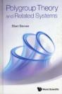 Polygroup Theory And Related Systems - Preview