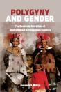 Polygyny And Gender - Preview