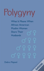 Capa do artigo Polygyny